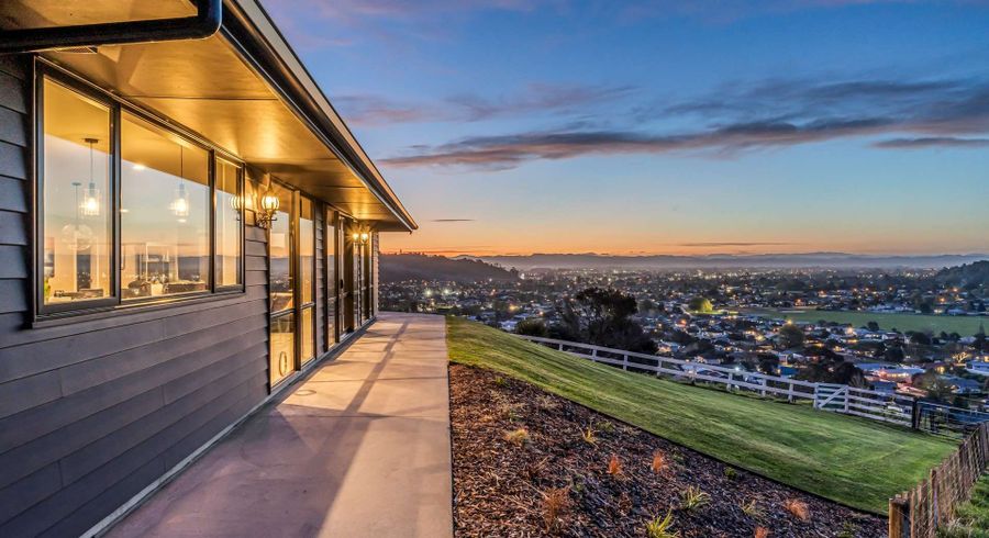  at 153 Wheatstone Road, Outer Kaiti, Gisborne, Gisborne
