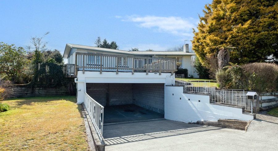  at 2 Hector Place, Westbrook, Rotorua, Bay Of Plenty