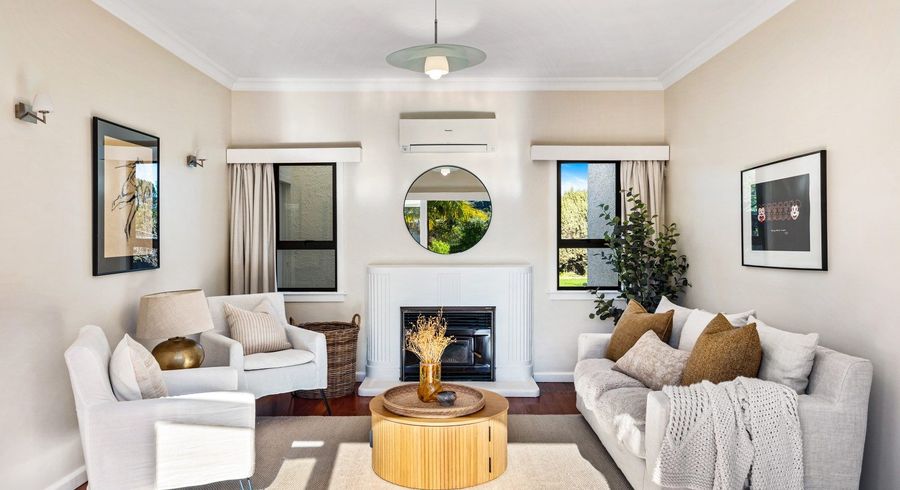  at 16 Douglas Mclean Avenue, Marewa, Napier, Hawke's Bay