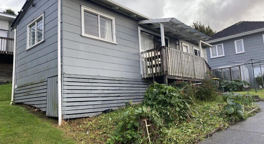  at 3 Tavern Lane, Whiritoa, Waihi