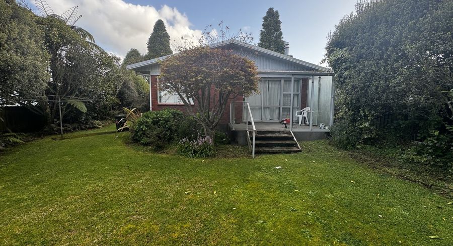  at 2 Kauri Street, Inglewood, New Plymouth, Taranaki