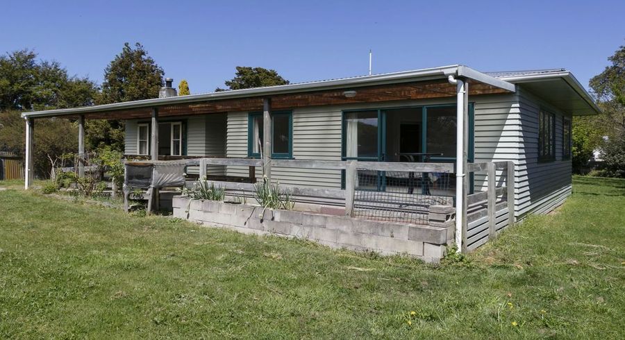  at 53 Scannell Street, Taupo