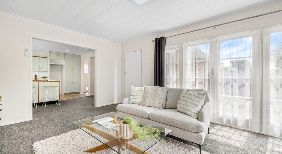  at 38 Farrington Avenue, Bishopdale, Christchurch