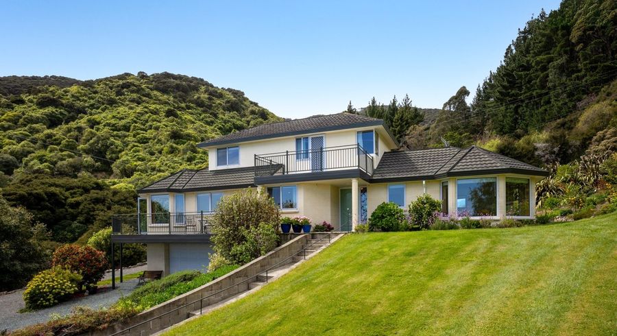  at 31 Strathaven Place, Atawhai, Nelson, Nelson / Tasman