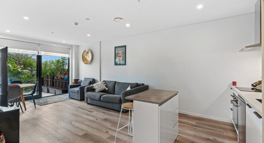  at G04/2 Rauroa Lane, Hobsonville, Waitakere City, Auckland