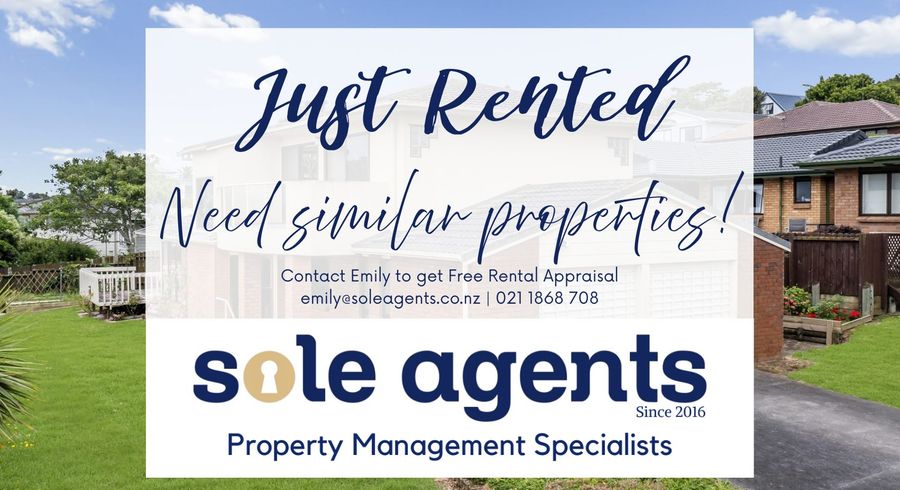  at 75 Dalwhinnie Parade, Highland Park, Manukau City, Auckland