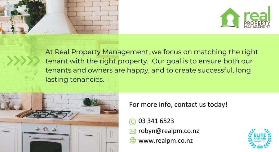  at 5/354 Durham Street North, City Centre, Christchurch City, Canterbury