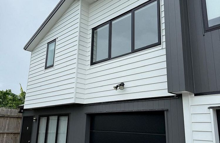  at 4/30 Arnwood Street, Manurewa, Manukau City, Auckland