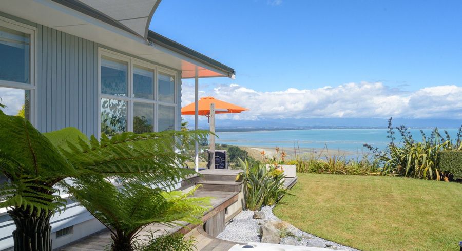  at 143 Moana Avenue, Moana, Nelson