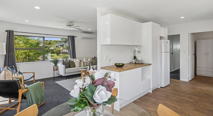  at 72 Blomfield Street, Pukehangi, Rotorua, Bay Of Plenty