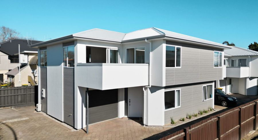  at 1/1161 Victoria Street, Whitiora, Hamilton, Waikato