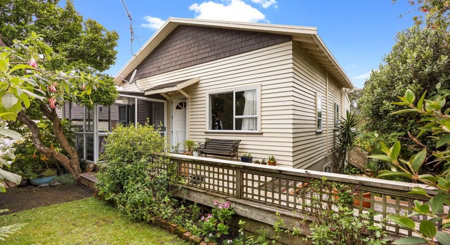  at 3/62 Titirangi Road, New Lynn, Waitakere City, Auckland