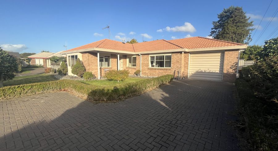  at 1114 River Road, Flagstaff, Hamilton, Waikato
