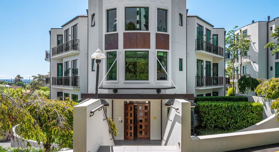  at 1/456 Remuera Road, Remuera, Auckland