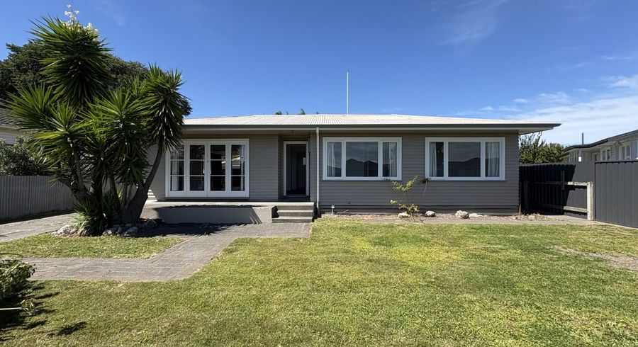  at 413 Nottingley Road, Frimley, Hastings, Hawke's Bay