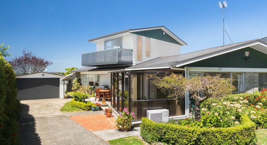  at 246 Queen Street, Pukekohe, Pukekohe