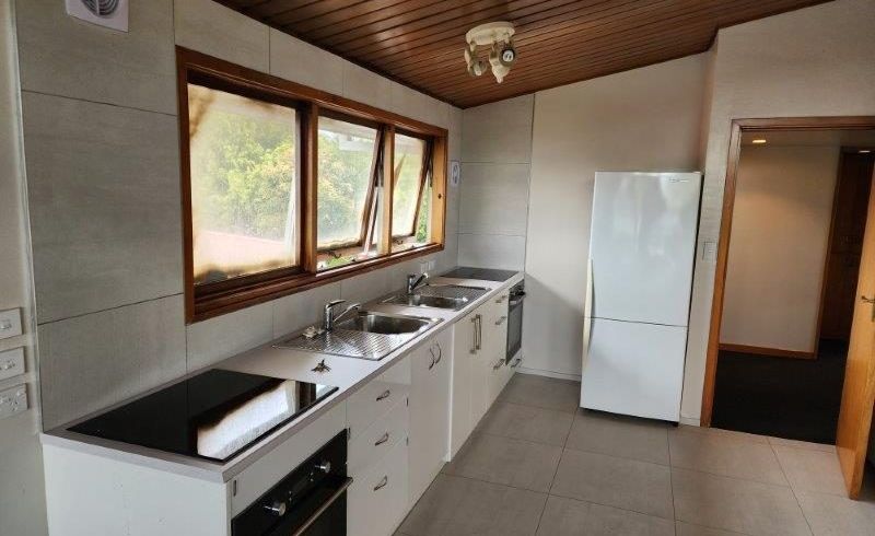  at 32 Creyke Road, Ilam, Christchurch City, Canterbury