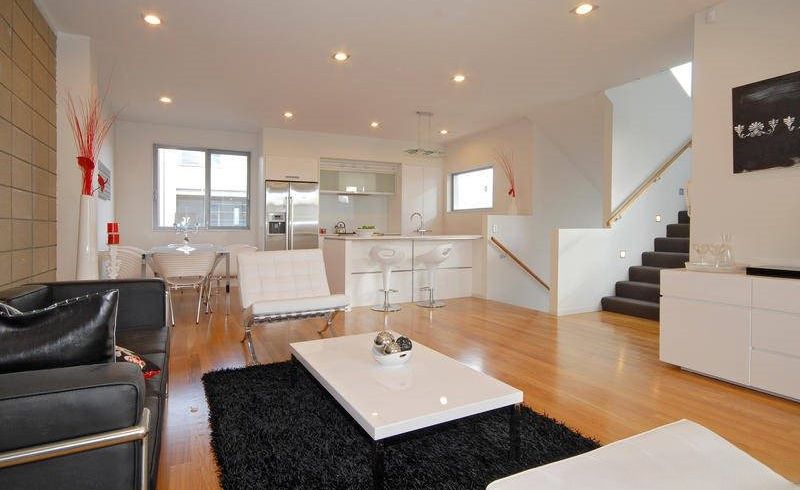  at 1/510a Manukau Road, Epsom, Auckland City, Auckland
