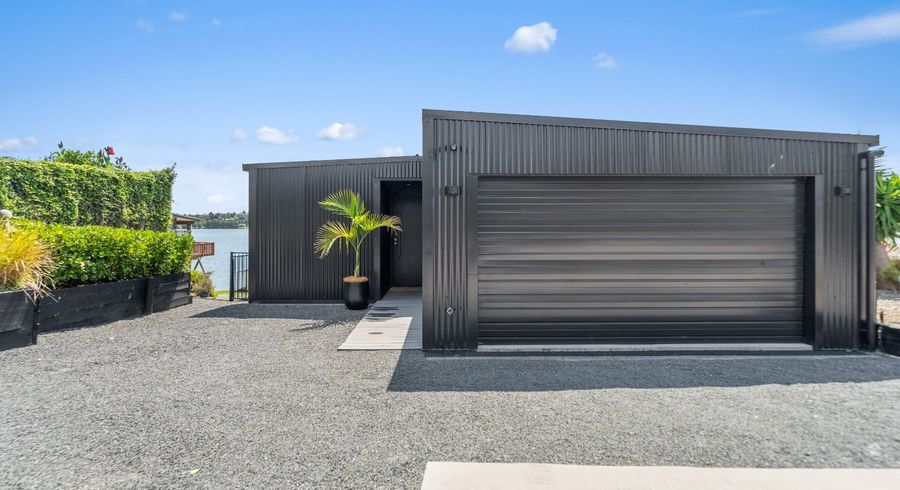 at 189A Welcome Bay Road, Welcome Bay, Tauranga, Bay Of Plenty