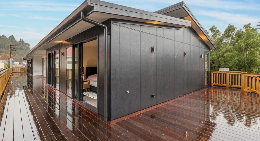  at 19 Northumberland Street, North East Valley, Dunedin, Otago