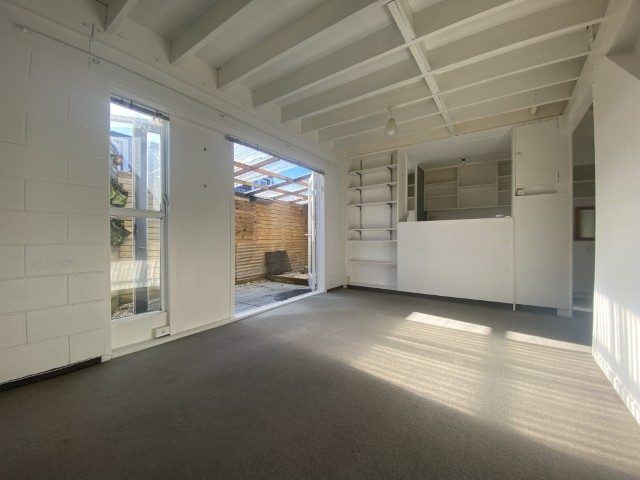  at 15  McKinley Crescent unit 12, Brooklyn, Wellington, Wellington