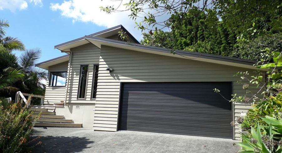  at 5a Waimahanga Rd Onerahi Whangarei, Onerahi, Whangarei, Northland