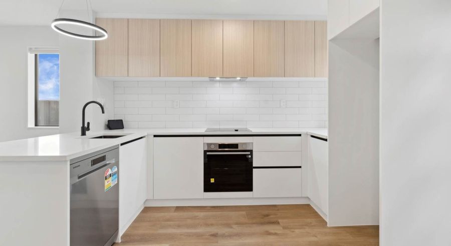  at 56/115 Walmsley Road, Favona, Manukau City, Auckland