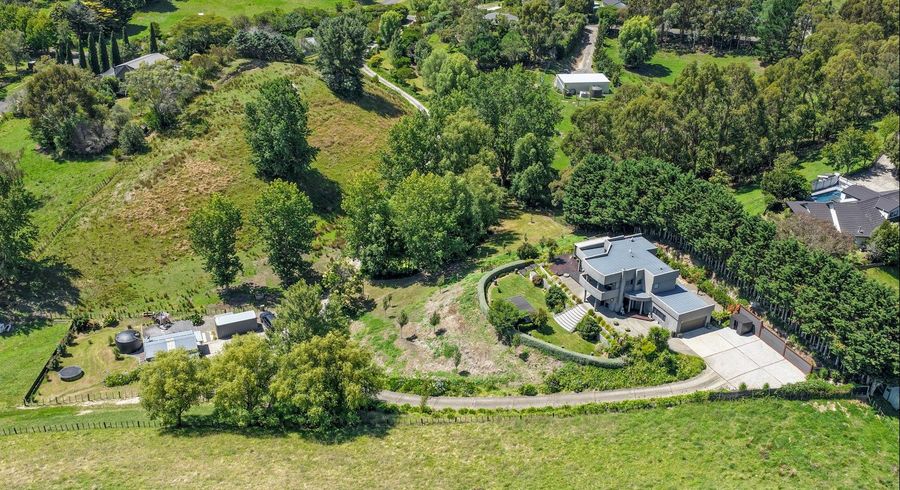  at 54 Rotowhenua Road, Poraiti, Napier, Hawke's Bay