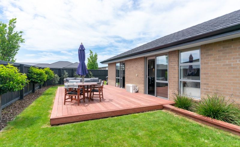  at 14 Azara Way, Wigram, Christchurch