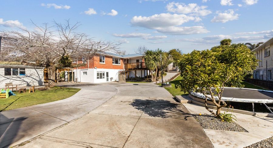  at 5 Browne Street, Waitara, Waitara
