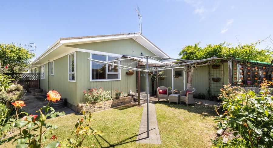  at 7 Roskilda Crescent, Taradale, Napier