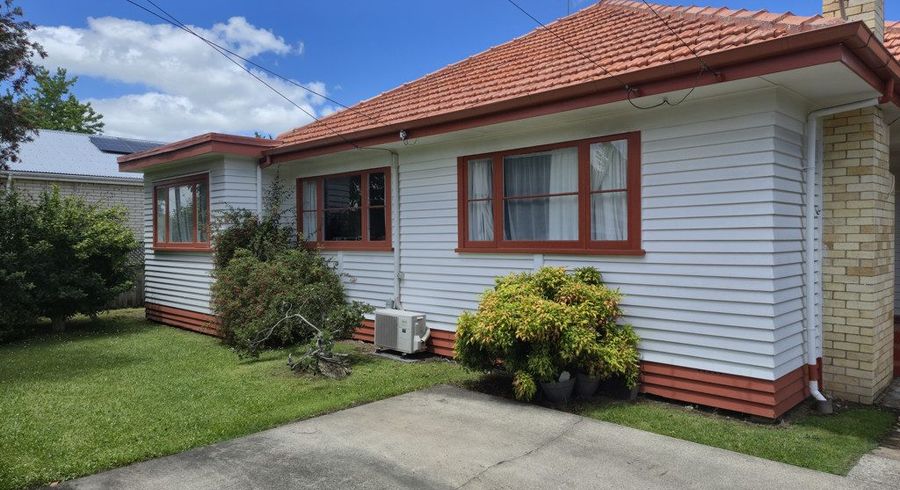  at 86 Wellington Street, Hamilton East, Hamilton, Waikato