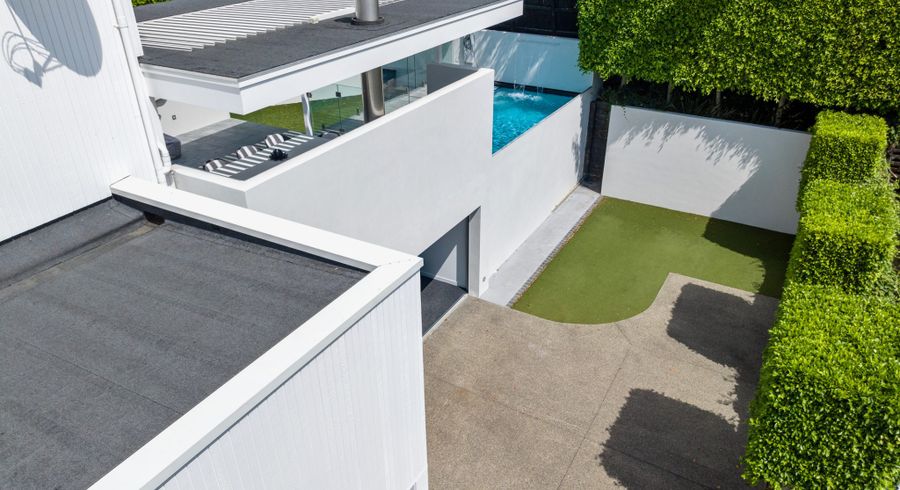  at 1/27 Watene Crescent, Orakei, Auckland City, Auckland