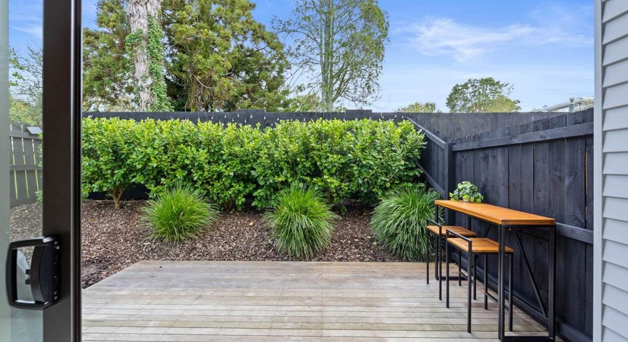  at 3/13 Windy Ridge Road, Glenfield, North Shore City, Auckland