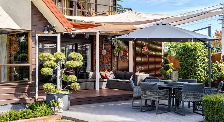  at 72 Poole Street, Motueka
