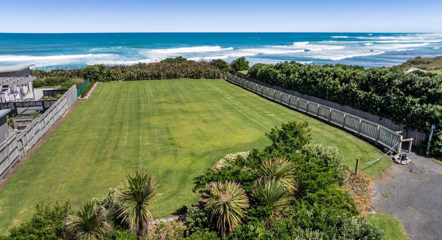  at 304 Tai Road, Opunake, South Taranaki, Taranaki