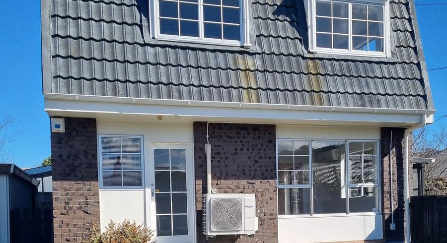  at 56 Mary Crescent, Elderslea, Upper Hutt, Wellington