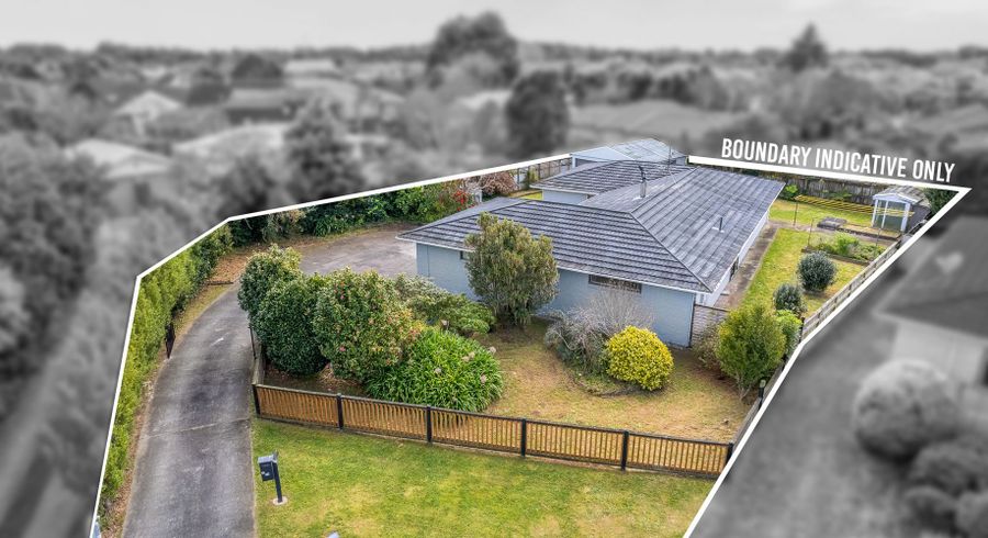  at 10 Graham Grove, Waikanae, Waikanae