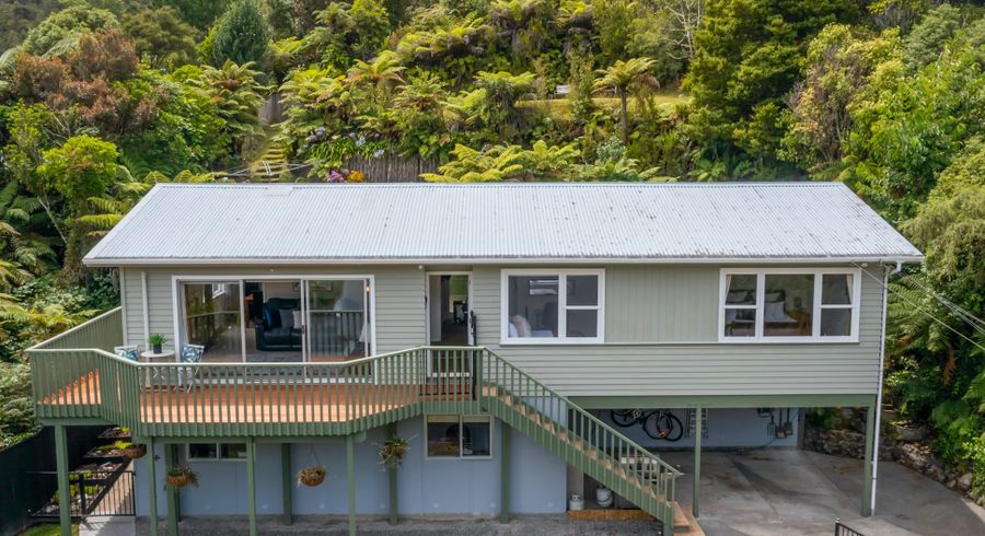  at 73A Tawhai Street, Stokes Valley, Lower Hutt