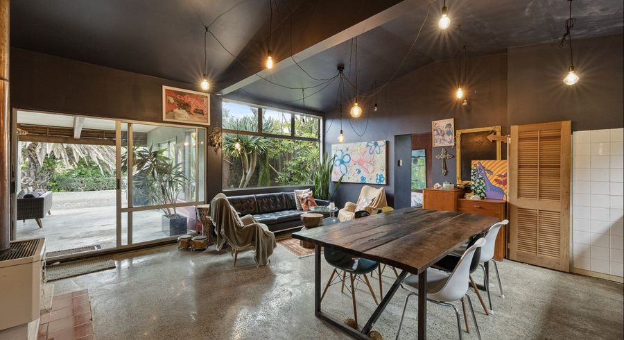  at 238 Te Arai Point Road, Te Arai, Wellsford