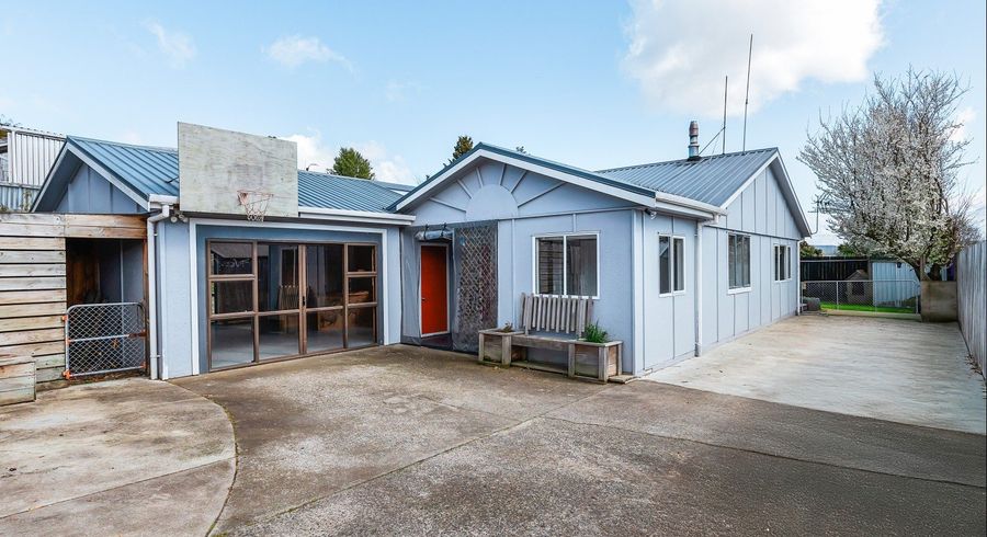  at 1/133 Elizabeth Street, Tauhara, Taupo, Waikato