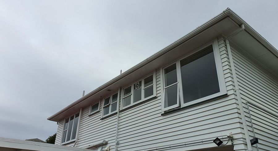  at 47C Frankmoore Avenue, Johnsonville, Wellington, Wellington