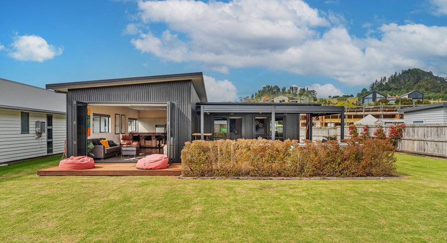  at 5 Navigation Drive, Cooks Beach, Thames-Coromandel, Waikato