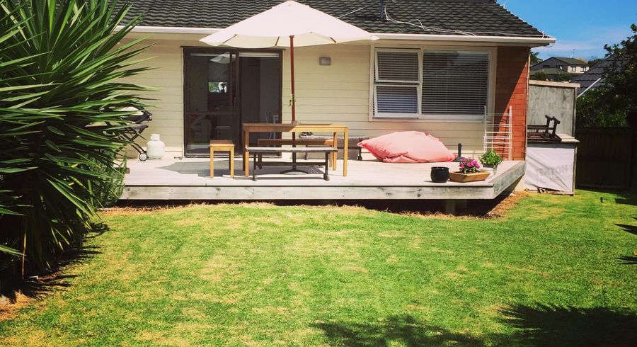 at 4/10 Hawthorne Place, Ellerslie, Auckland City, Auckland