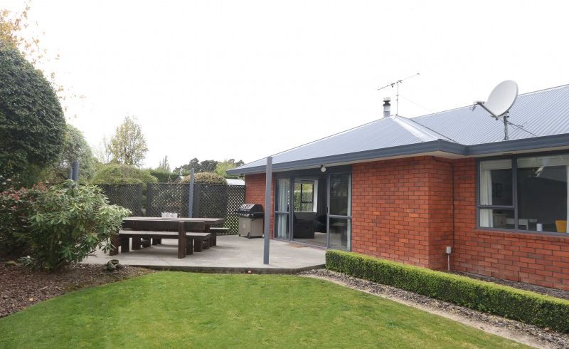  at 10 Maple Lane, Tinwald, Ashburton