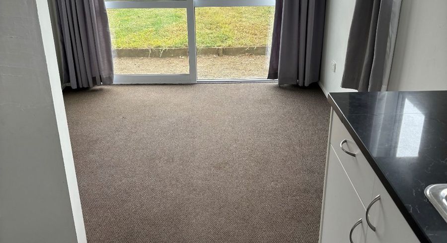  at 18B Gibbons Road, Weymouth, Weymouth, Manukau City, Auckland