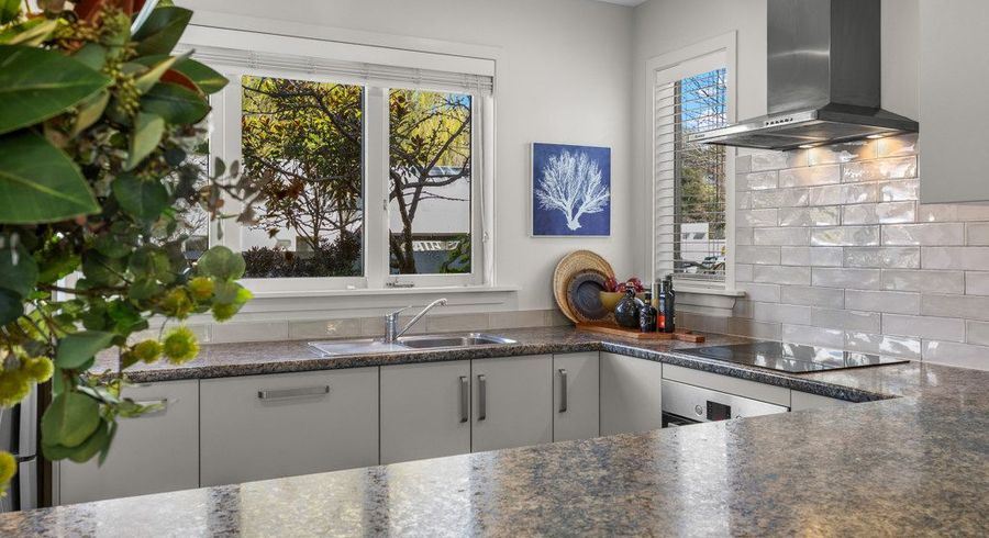  at 1/89 Carlton Mill Road, Merivale, Christchurch City, Canterbury