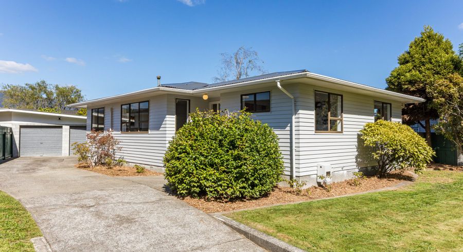  at 10 Indiana Grove, Totara Park, Upper Hutt, Wellington
