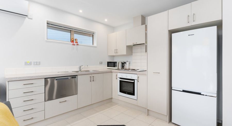  at 5/37 Oakhampton Street, Hornby, Christchurch City, Canterbury