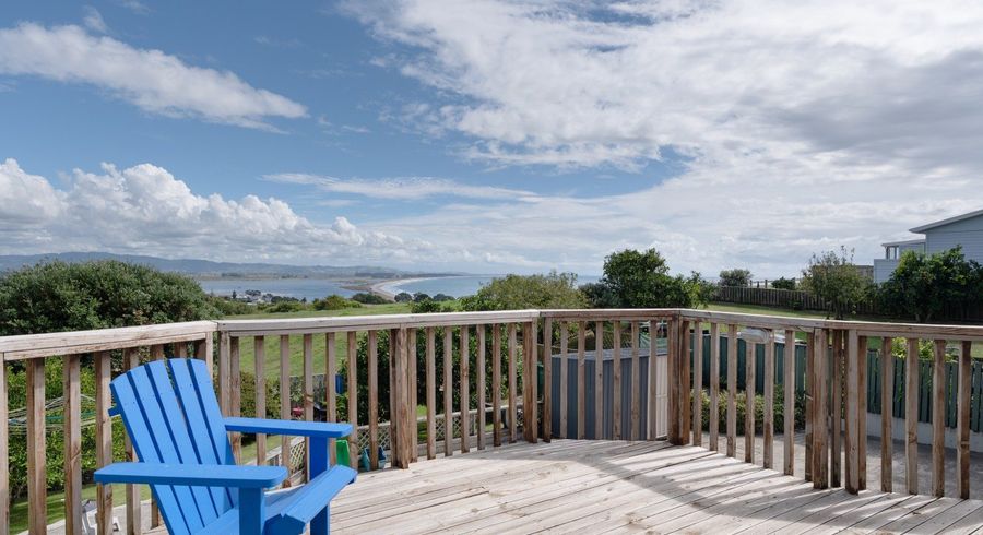  at 48 Arawa Avenue, Te Puke